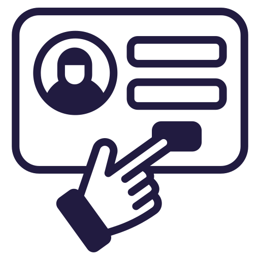 login-icon